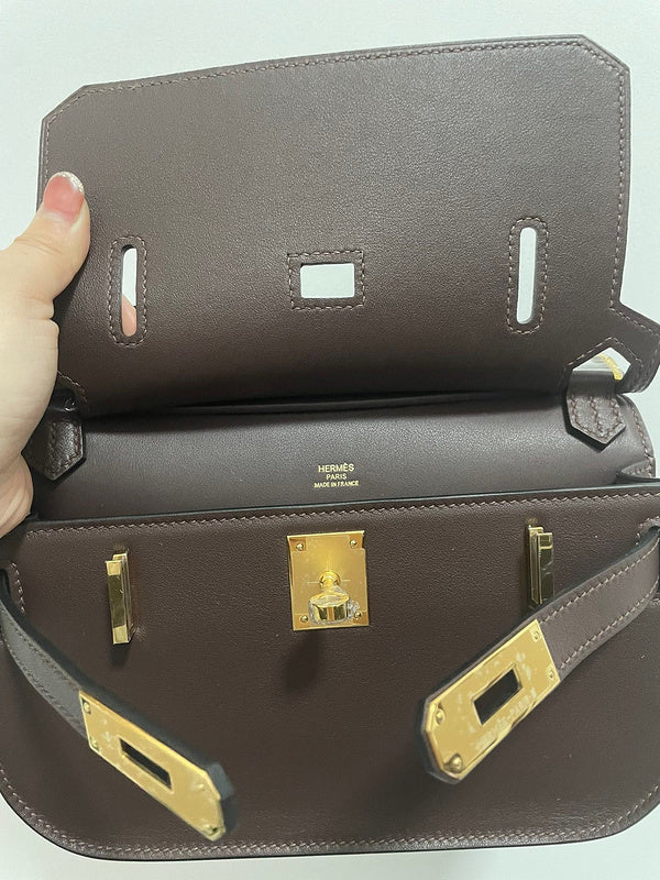 Glamy - HMS Bags - 615