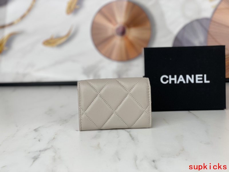 Glami- - Mix Wallets - 750