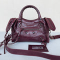 Glamy - BG Bags - 840