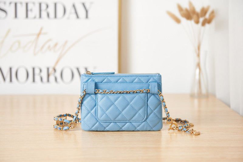 GlamI - CHL Bags - 3138