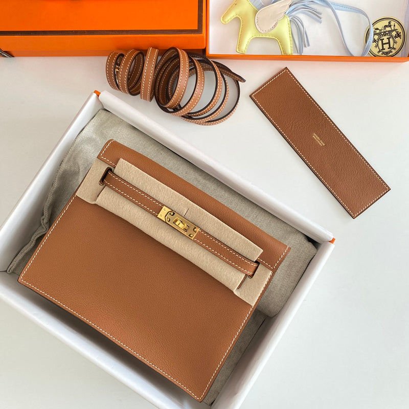 Glamy - HMS Bags - 1285