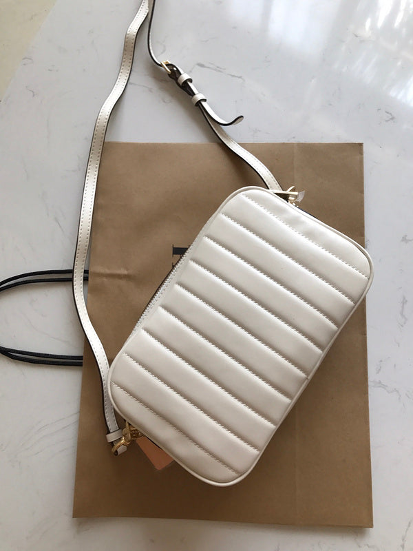 Satchel Bags - CCH Bags - 523