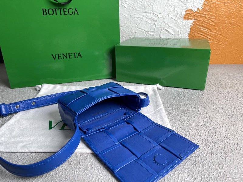 Glami-i - BOV Lady Bags - 209