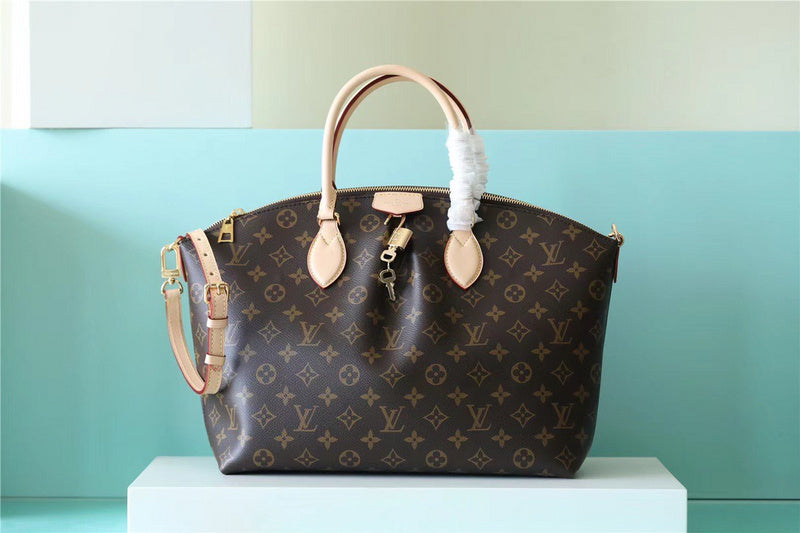 Glami-i LOV Lady Bags - 1173