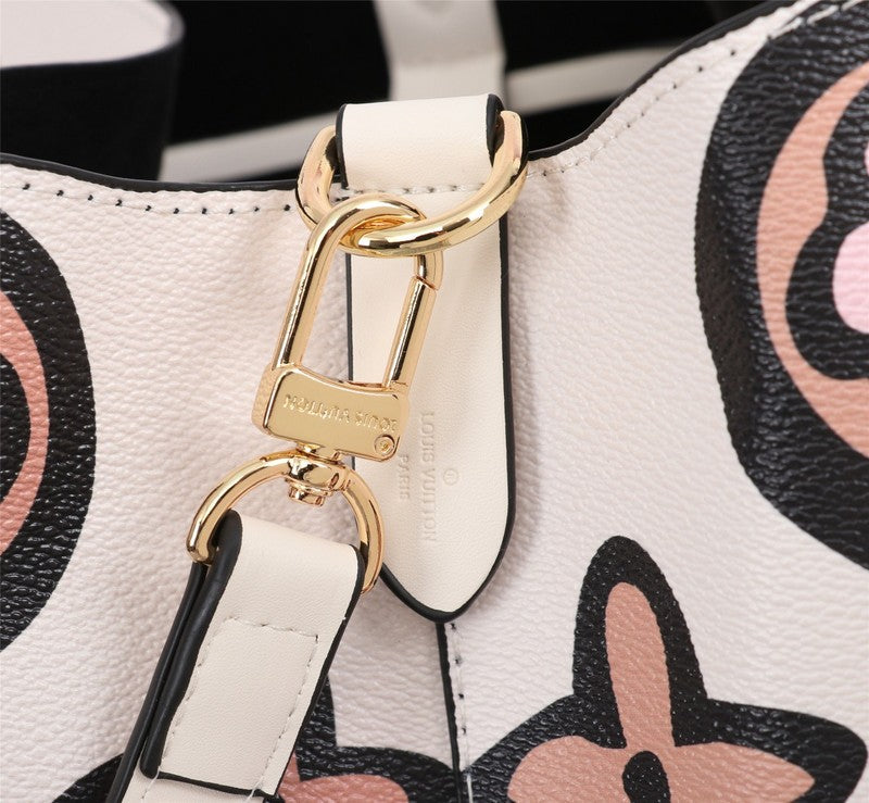 Satchel Bags - VL Bags - 827