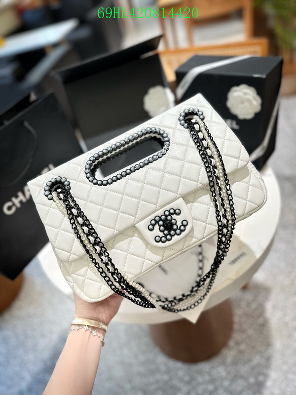 Glami - CHL Bags - 207