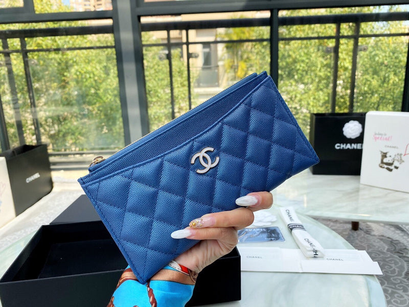 Glami-i CHL Wallets - 003
