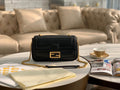 Glami- Glami- - Glami-I Bags - 122