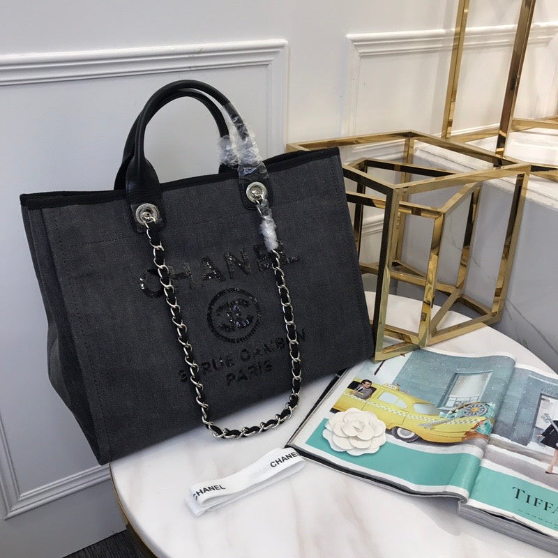 Chanel Bags