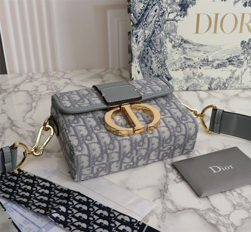 Satchel Bags - DOR Bags - 609