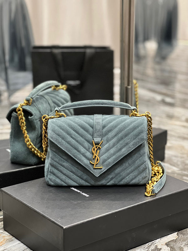 Glami - SLY Bags 175