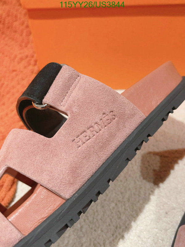 SAMC - HMS Women Shoes - 187
