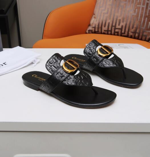 SAMCC - DOR Women Shoes - 831