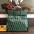GlamI-Bags - 1862