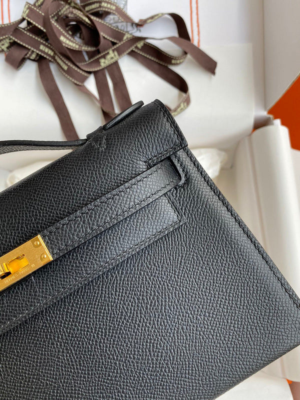 Glamy - HMS Bags - 576