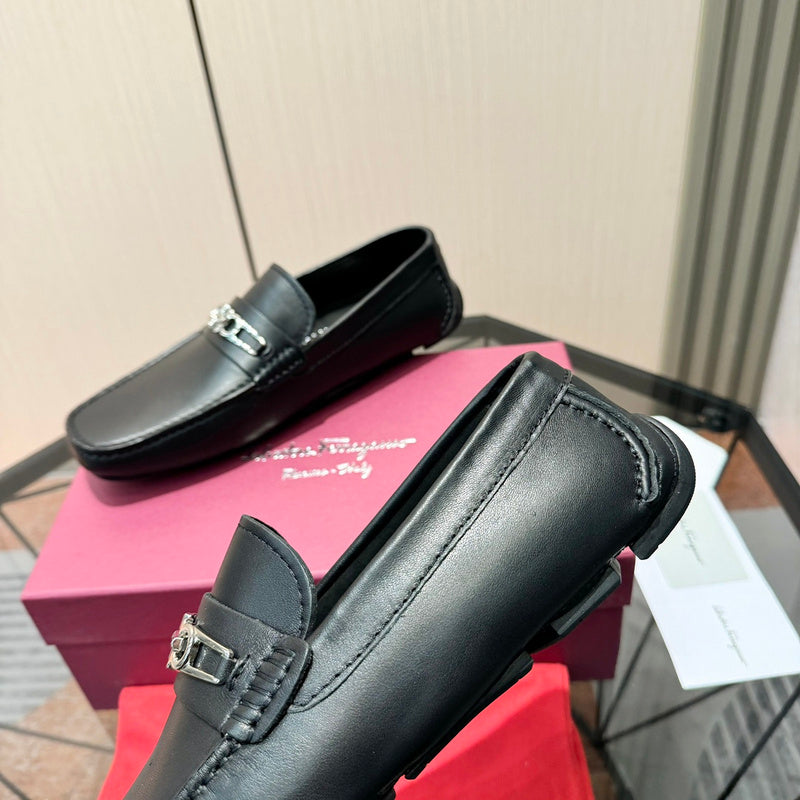 Glami - FGO Women Shoes - 387