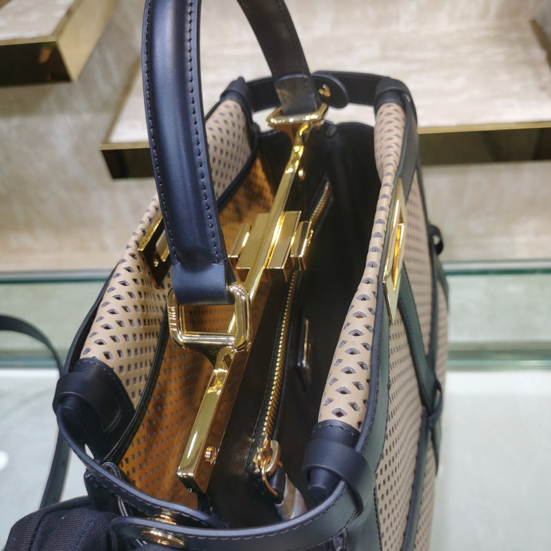 Glami-i - JBE Bags - 494