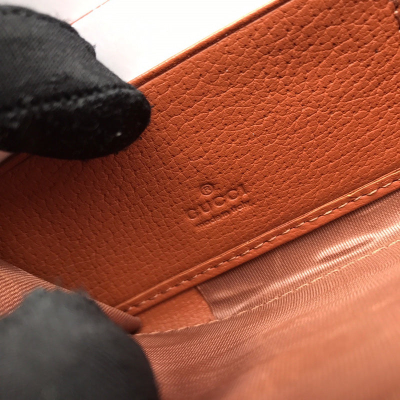 Glami Fashion - GCI Bags - 8996