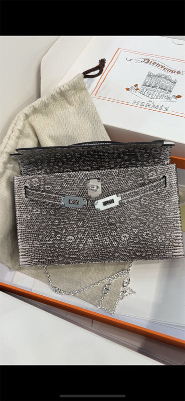 Glami - HMS Bags - 920