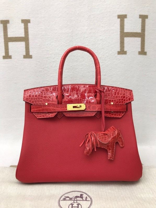 Glami - HMS Bags - 2269