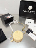 Satchel Bags - CHL Bags - 7095