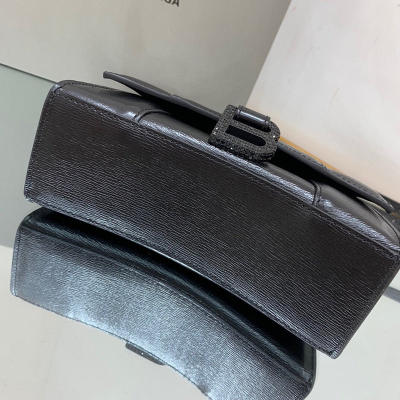 Glamy - BG Bags - 1169