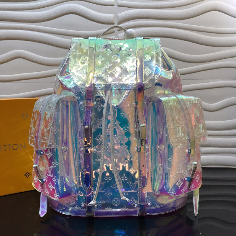 Glami-LAON - LOV Bags - 1370