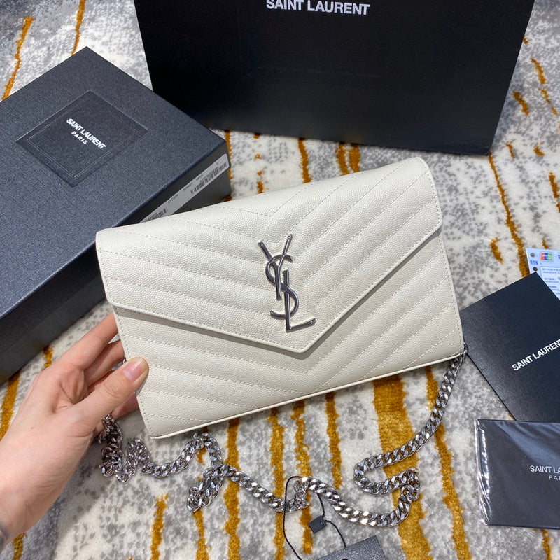 Glami - SLY Bags 081