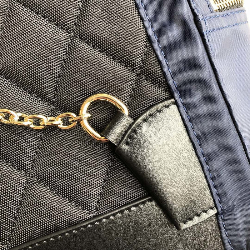 Satchel Bags - BBR Bags - 965