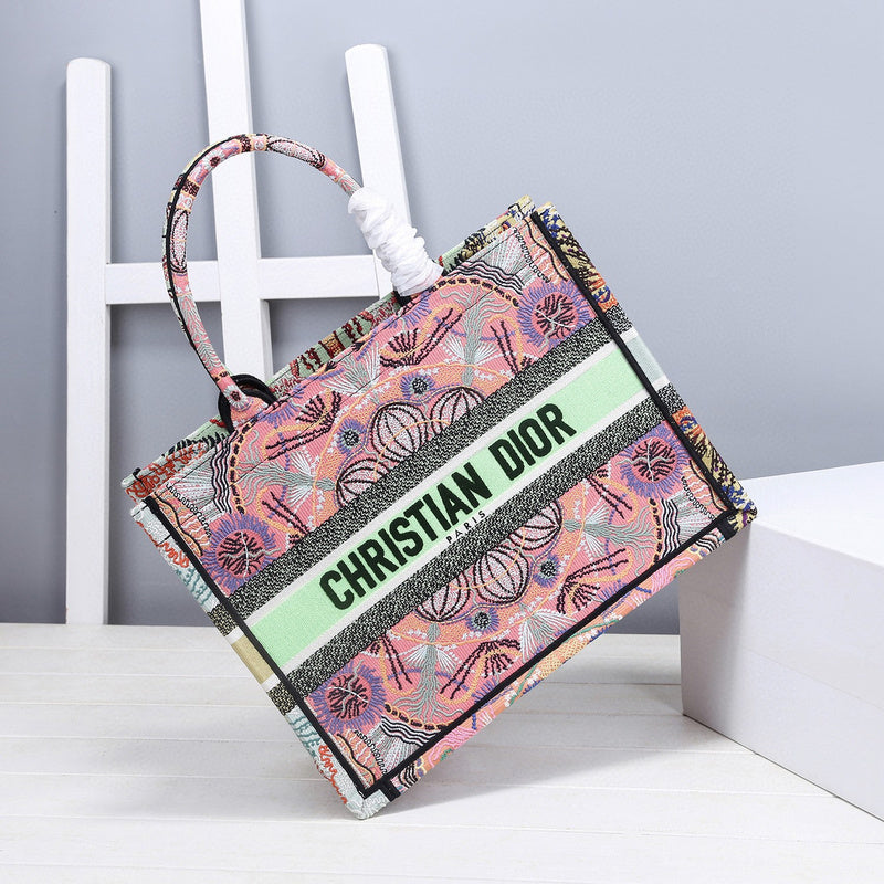 Glami-i - DOR Lady Bags - 733