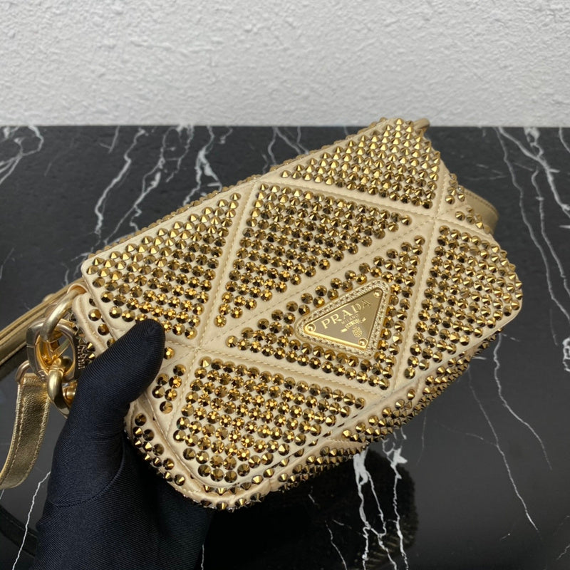 Glami-LAON - PD Bags - 107