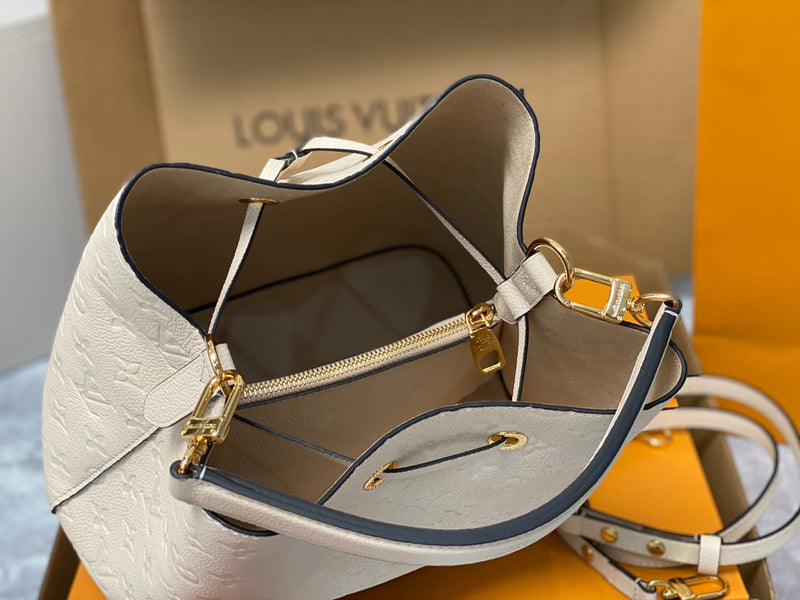 Glamy - LOV Bags - 1063