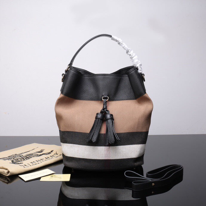 Glami- - BOR Bags - 244