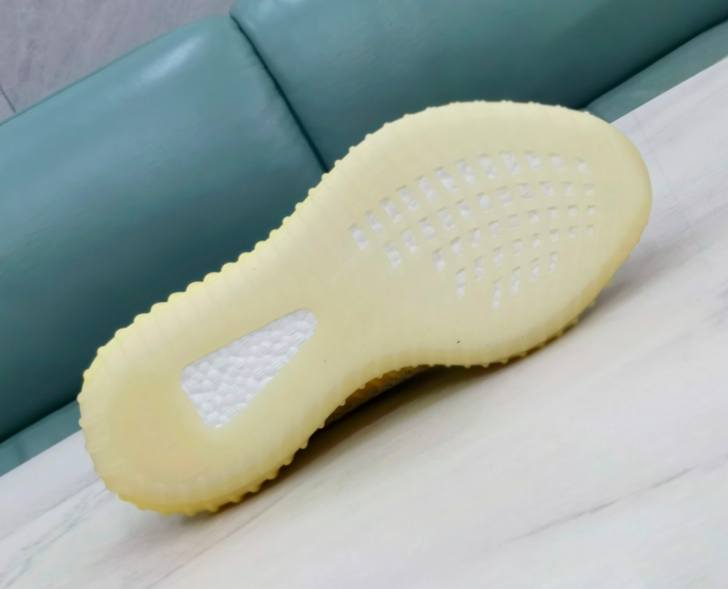 SAMC - YZO Sneakers - 034