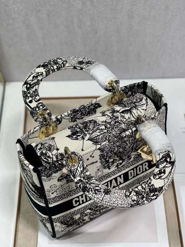 DOR Bags - Glami - 743