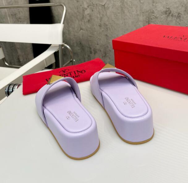 SAMC - VEL Women Shoes - 248