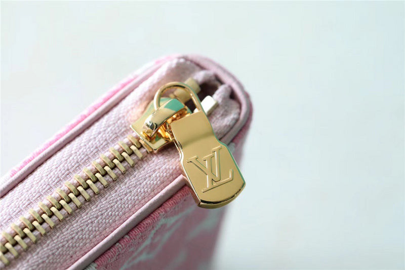 Glami GlamI Lu-Vi bags - 8881