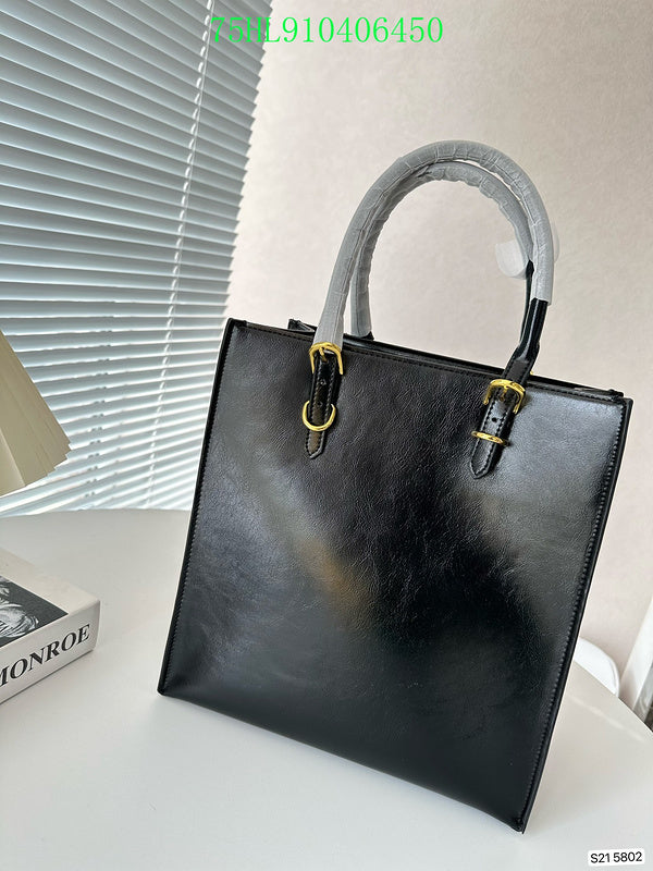 Glami GlamI - BGA Bags - 1857