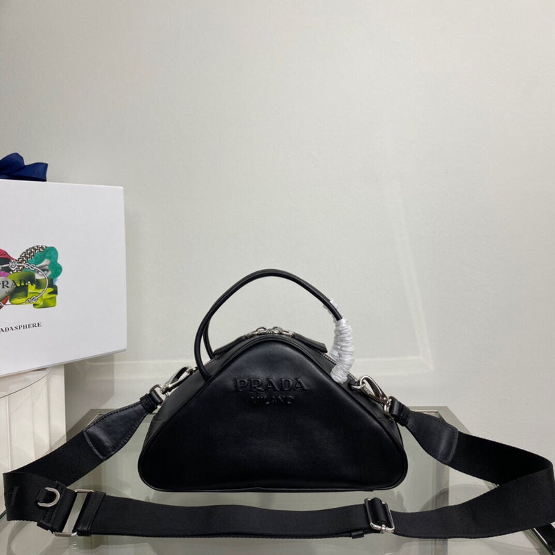 Glami-LAON - PD Bags - 233