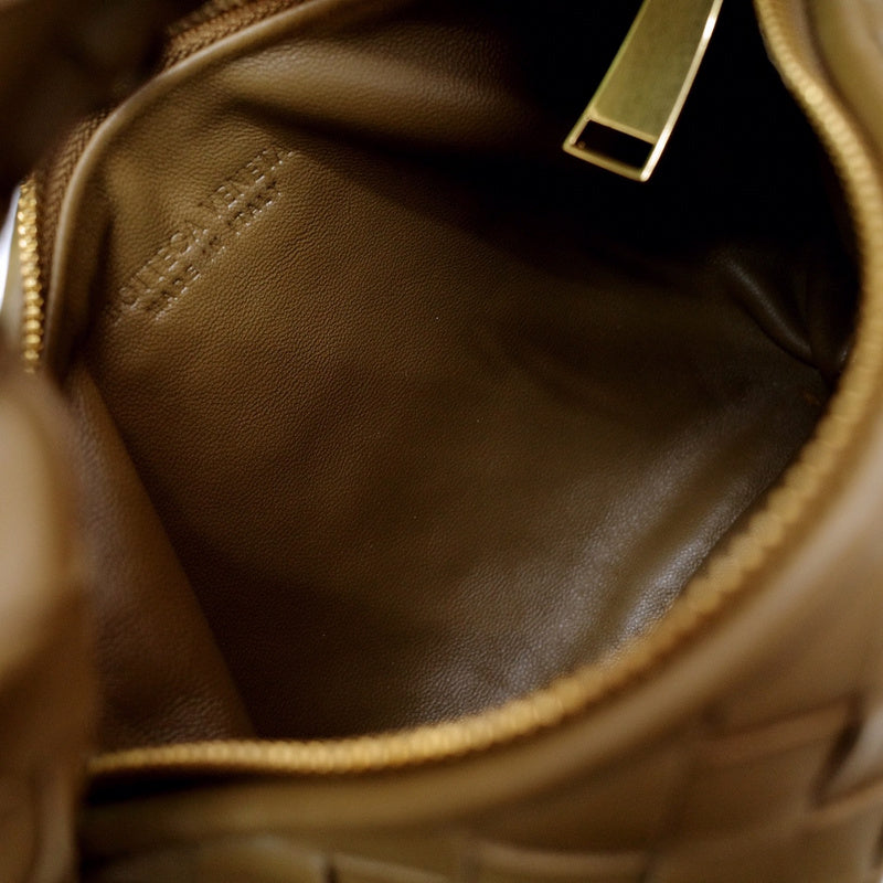 Satchel Bags - BV Bags - 145