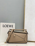 Glamy - LWO Bags - 717