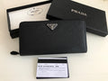 Glamy - PD Bags - 1102