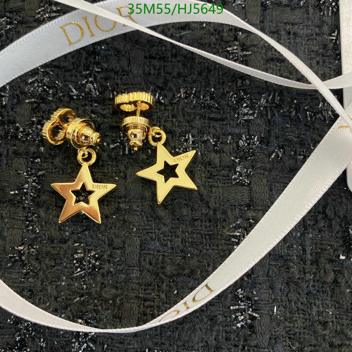 SAMC - DOR Jewelry - 214