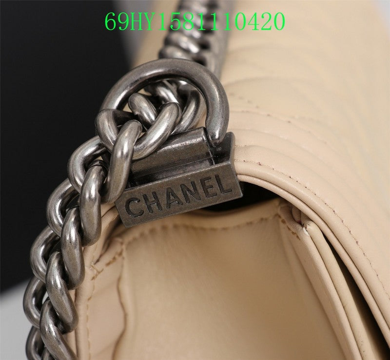 Glami - CHL Bags - 1886