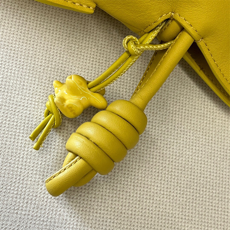 Glami - LWO Bags - 065
