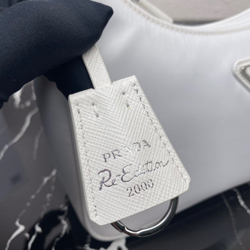 Glamy - PD Bags - 087