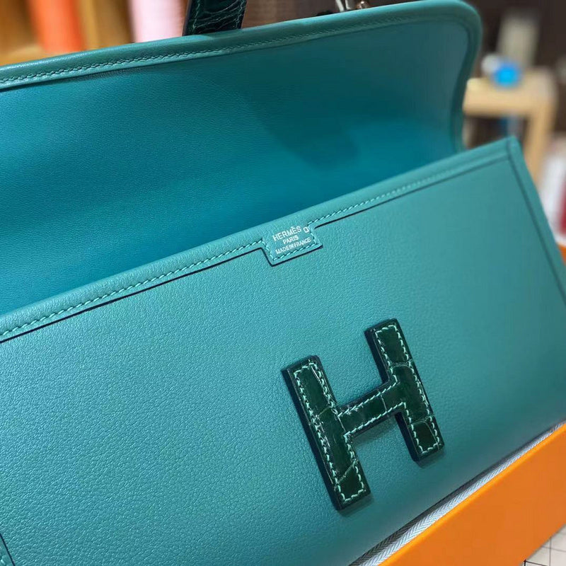 Glami - HMS Bags - 1738
