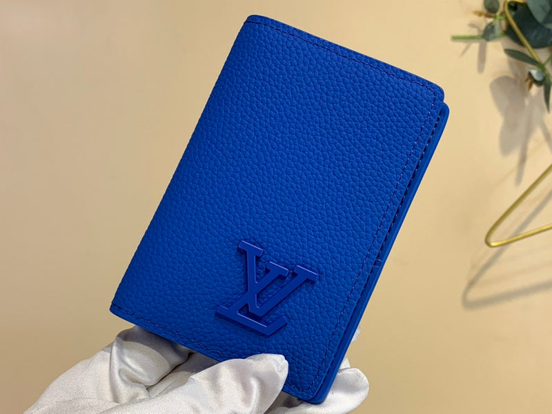 Glami-i LOV Wallets - 170
