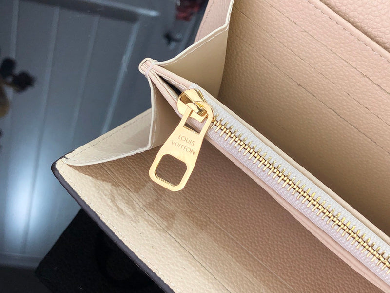 Glami- Glami- Lu-Vi bags - 2889