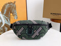 Glami-i BOR Men Bags - 226